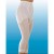 Корректирующие штаны-капри R6265x средней коррекции
