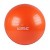 Bradex 55 см спортивный шар