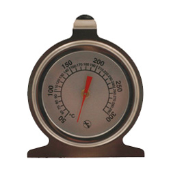  Термометр для духовки 