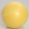 Спортивный мяч Azuni 55 см ABS 