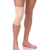  Наколенник медицинский при артрозе колена (81% шерсти) 