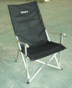  Складное кресло SX3214 