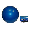  Фитнес-мяч гимнастический BD30 65 см в комплекте с насосом 