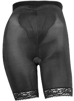  Корректирующие панталоны R6226 средней коррекции 