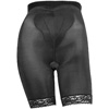  Корректирующие панталоны R6226 средней коррекции 