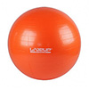  Bradex 55 см спортивный шар 